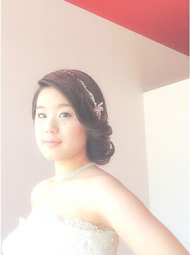 パズードコー(PSSD-CO.+5) クラシカルロールアップ