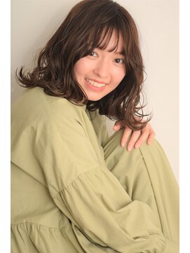 ビール 西新店(BEER) 【BEER】 373