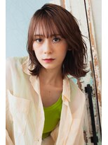 シーア 中野新橋店(Sia)&nbsp;【2021年新作スタイル】Sia中野新橋店