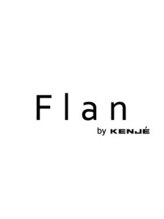 フラン バイ ケンジ(Flan by KENJE)