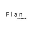 フラン バイ ケンジ(Flan by KENJE)のお店ロゴ