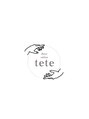 テテ(tete) tete 所沢