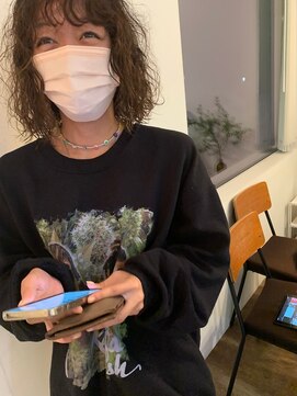 マルコ(marco) ☆