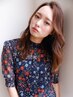 カット＋デジタルパーマ ￥12000
