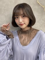 ロンドアヴァントゥス 池袋(Lond aventus)&nbsp;大人かわいい、韓国、ワンホン