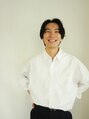 ティーシェル(TIECHEL) 北谷 光二郎
