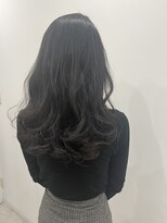 フローレバイヌンク(Flore by nunc)&nbsp;フローレ巣鴨おすすめスタイル