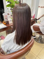 アクティブ 西新井店(Active) ナチュラルブラウン