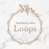 ループス 自由が丘店(Loops)のお店ロゴ