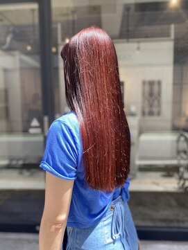 シュク 高円寺(SYUK) guest 【高円寺 中野】