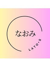 ラト 池袋店(LATO) なおみ 