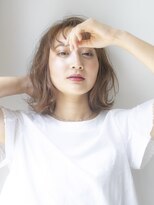 フレイムス 浦和美園駅東口(Frames)&nbsp;エアリーカール