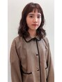 シカタ シーカ 鎌倉(CICATA/ShIKA.) 坂口 那奈 【鎌倉駅】