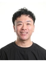 ジュネスゼロニ(JUNES 02) 大人ショート