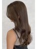 【人気No.2/イルミナ】イルミナorアディクシー+保護トリートメント付 ￥7000