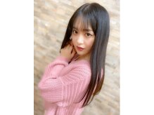 ブレイク 藤枝店(BREK)