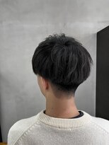 フェリア 松山(Feria)&nbsp;マッシュ 深田和也