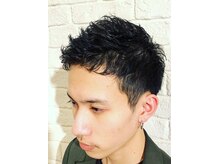 リベル(libel.)