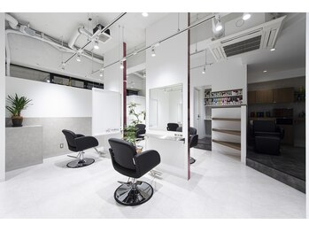 AnReg 【アンレッグ】