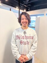 フロム(from...) MASA 