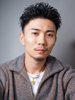 ゴールドシブヤ(GOALD SHIBUYA)&nbsp;フルバック