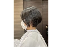 ベルード(bellood)