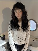 【ORGN.】デザインカラー/ハイトーン/ケアブリーチ/大須/矢場町