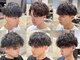 ミューズ(MuNse)の写真