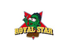 ロイヤルスター(ROYAL STAR)