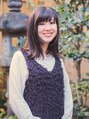 モーダアッカ(moda acca) 徳山 Tokuyama