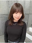 くびれミディ