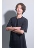 【村上限定カットメニュー】