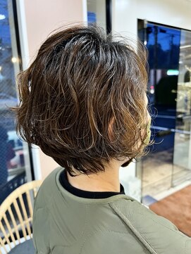 claire /KENJE /オージュア/善行/藤沢