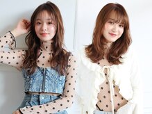 ヴァンカウンシル 松本店(VAN COUNCIL)