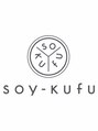 ソイクフ 四条大宮店(SOY-KUFU) ソイクフ 四条大宮