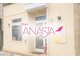 アナスタ(Hair ANASTA)の写真