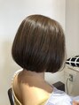 リトル 柏(little)&nbsp;なるべくお家でやり易くさせて頂きます。