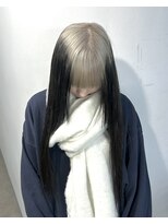 エフカード(F-card)&nbsp;ホワイトからのブラック！