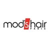 モッズ ヘア 宇都宮店(mod's hair)のお店ロゴ