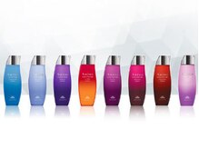 オージュア認定サロンという選択 ── Aujuaソムリエがあなたの髪を診断