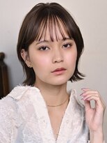 アーツ 新宿(arts) 髪のお悩みはarts新宿にお任せください!新宿/新宿駅/新宿南口