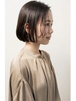 セルカ 高田馬場(CERCA)&nbsp;コンパクトミニボブ【CERCA高田馬場】
