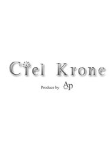 AP・Hair Ciel Krone