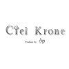 エーピーヘアー シエル クローネ(AP Hair Ciel Krone)のお店ロゴ