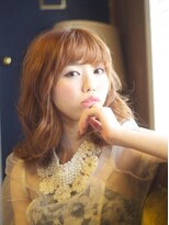 ロータス(Lotus)&nbsp;LOTUS☆2015・A/Wヘアー♪03-6434-0383♪ロータス 859