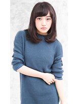 トライポッド(TRIPOD)&nbsp;【bob 005】TRIPOD