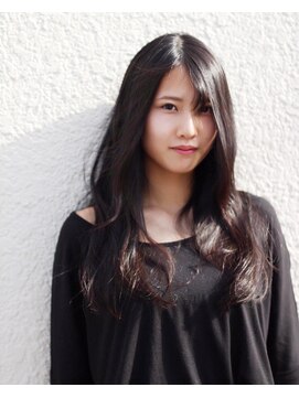 ロクサス (Roxas) 【Roxas】リラクシーウェーブ