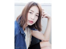 ミューズアヴェダ(MUSE AVEDA)
