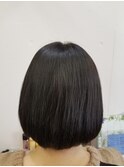 ボブ