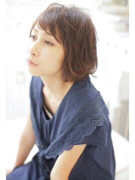 モードケイズ　心斎橋店　MODE K's モードケイズ